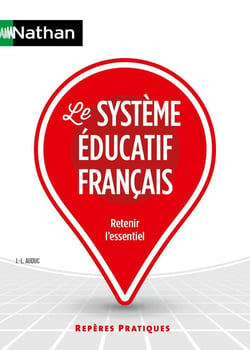 Le Système éducatif