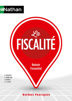 La Fiscalité