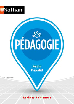 La Pédagogie