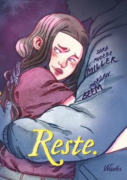 Reste.