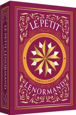Le Petit Lenormand