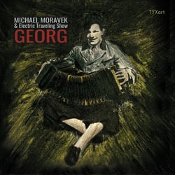 Georg