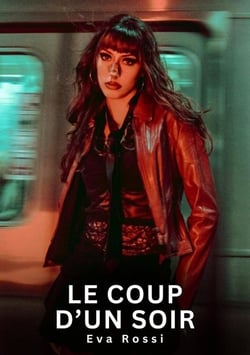 Le coup d'un soir : Nouvelles Érotiques de Sexe Tabou pour Adultes