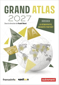 Grand Atlas 2027