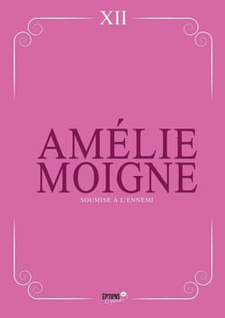 Soumise à l'ennemi : Qui dressera l'autre