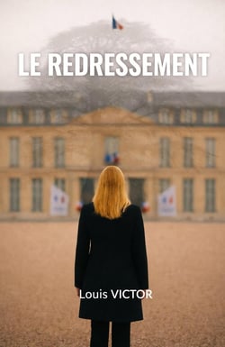 Le Redressement
