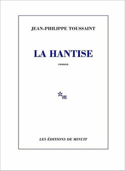 La Hantise