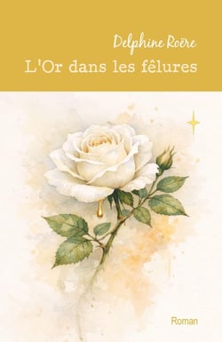 L'Or dans les fêlures