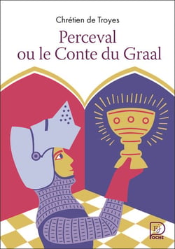 Perceval ou le Conte du graal