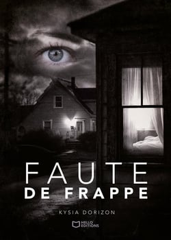 Faute de frappe