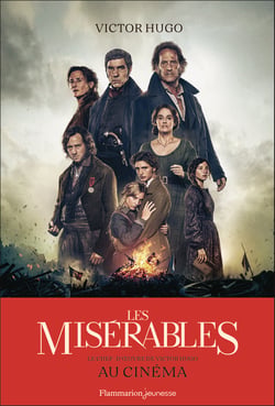 Les Misérables : (Edition abrégée)