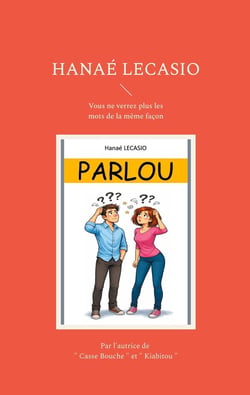 Parlou