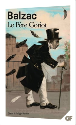 Le Père Goriot