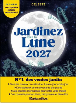 Jardinez avec la lune (édition 2027)