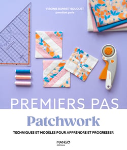 Patchwork : Techniques et modèles pour apprendre et progresser