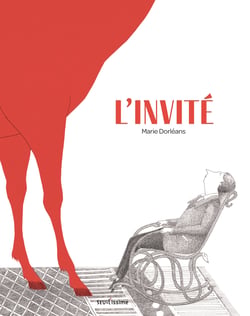 L'invité