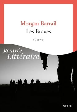 Les braves