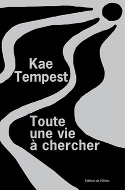Toute une vie à chercher