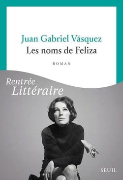 Les noms de Feliza