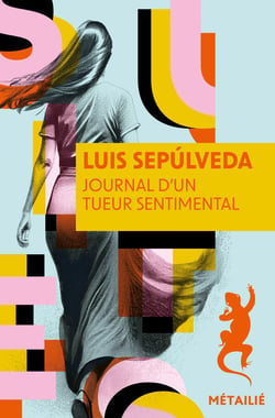 Journal d'un tueur sentimental