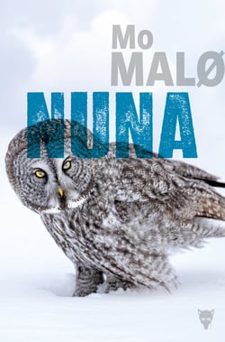 Nuna