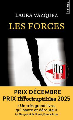 Les Forces