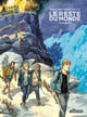Le Reste du monde : Intégrale 2