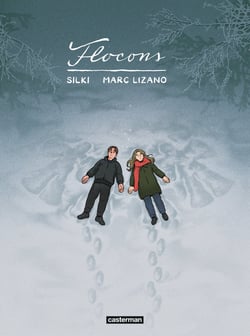 Flocons