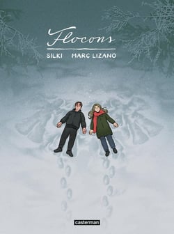 Flocons
