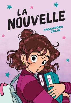La nouvelle