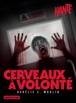 Cerveaux à volonté