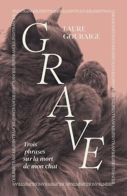 Grave