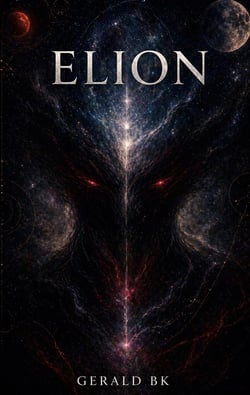 Elion