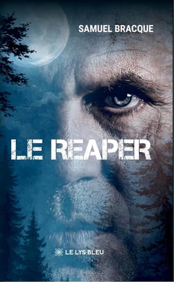 Le Reaper