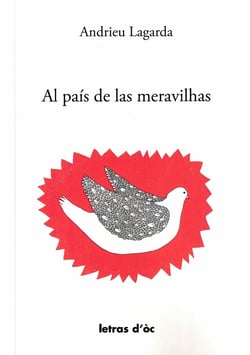 Al pais de las meravilhas