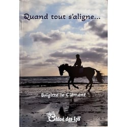 Quand tout s'aligne...