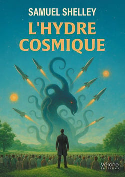 L'hydre cosmique