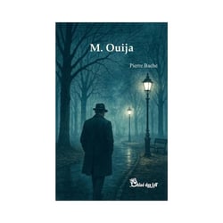 M. Ouija