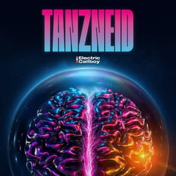 TANZNEID - édition colorée