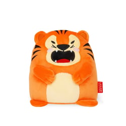 Peluche Tiger - Legami
