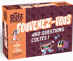 Souvenez-vous