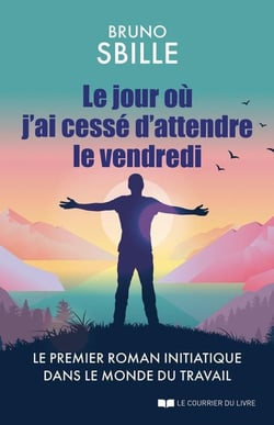 Le jour où j'ai cessé d'attendre le vendredi