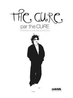 The Cure par The Cure