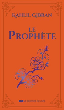 Le prophète