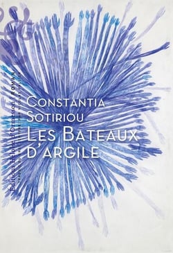 Les Bateaux d'argile