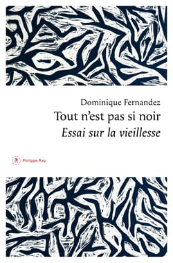 Tout n'est pas si noir