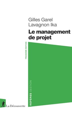 Le management de projet