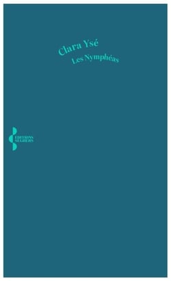 Les Nymphéas