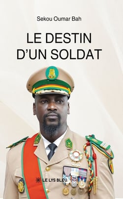 Le destin d'un soldat