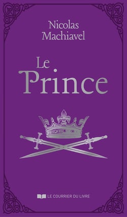 Le prince